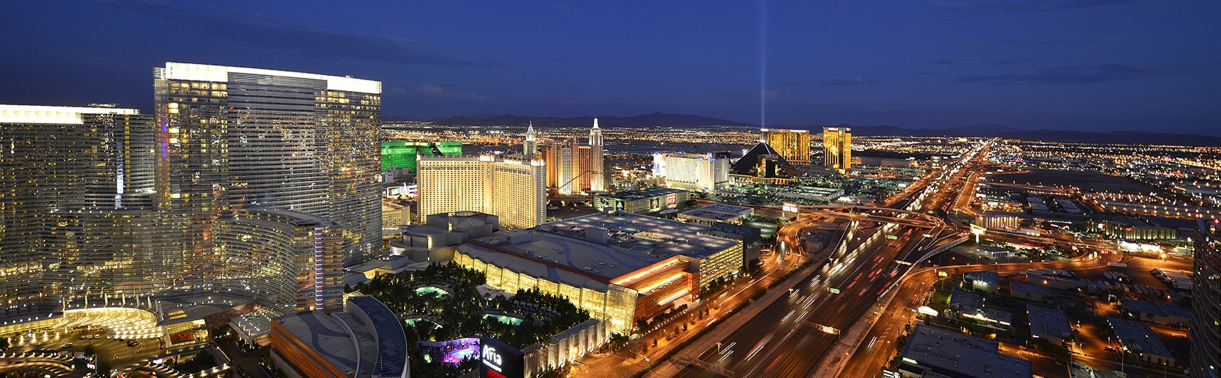 X Train From Los Angeles To Las Vegas – Business Insider – Las Vegas Condos For Sale